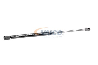 GASFEDER KOFFER-/LADERAUM VAICO V400596 59