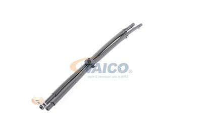 SCHLAUCHLEITUNG RUß-/PARTIKELFILTERREGENERATION VAICO V251793 27