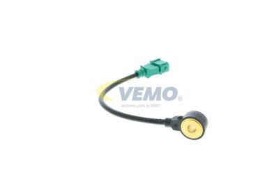 KLOPFSENSOR VEMO V22720073 47