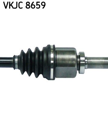 PLANETARA SKF VKJC8659 2