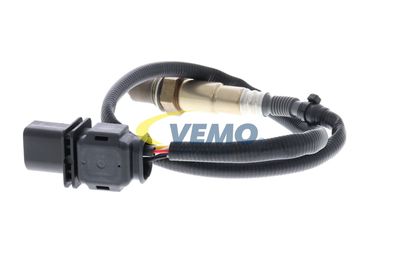 SONDA LAMBDA VEMO V46760029 27