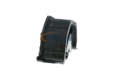 SUPORT TRANSMISIE AUTOMATA VAICO V401856 26