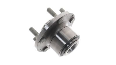 SET RULMENT ROATA SKF VKBA6800 6