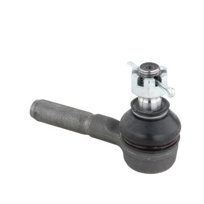 SPURSTANGENKOPF DELPHI TA650 33