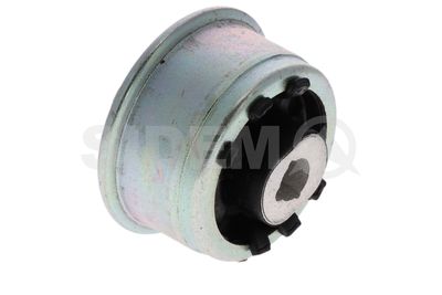 SUPORT TRAPEZ SIDEM 805639 8