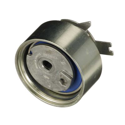 ROLA INTINZATOR CUREA DISTRIBUTIE GATES T43143 29