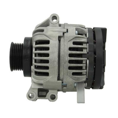 GENERATOR / ALTERNATOR BV PSH 575573087215 1