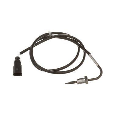 SENZOR TEMPERATURA GAZE EVACUARE DELPHI TS30143 50