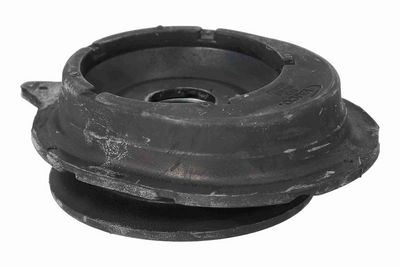 FEDERBEINSTüTZLAGER VAICO V241440 3