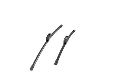 WISCHBLATT BOSCH 3397014194 24