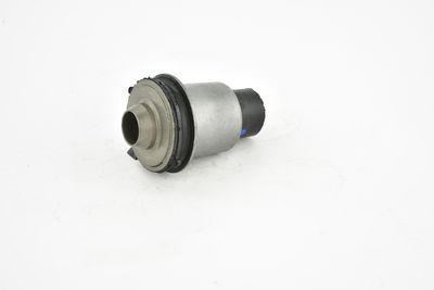 SUPORT AX FEBEST NABZ12R 22