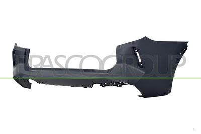 STOßFäNGER PRASCO BM8111051