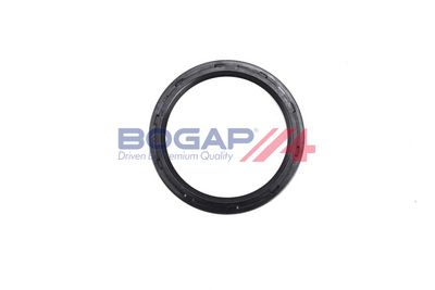 SIMERING ARBORE COTIT