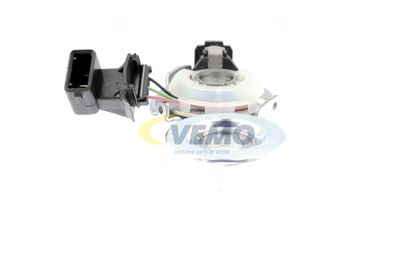 SENSOR ZüNDIMPULS VEMO V10721215 33