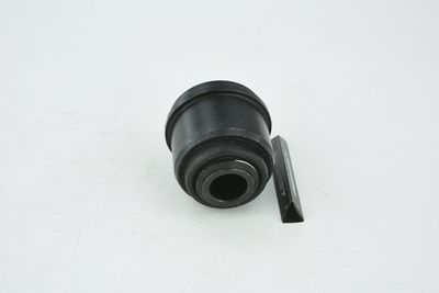 SUPORT TRAPEZ FEBEST CDAB033Z 39