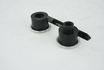 CHIT REPARATIE BIELETA ANTIRULIU FEBEST TSBGSA33RKIT 33