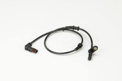 SENSOR RADDREHZAHL ATE 24071021403 2