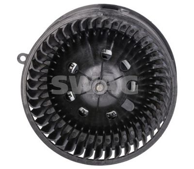 vnitřní ventilátor SWAG 33 11 2393
