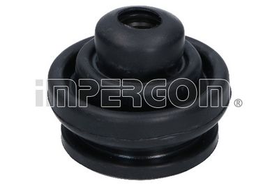 маншон, полуоска ORIGINAL IMPERIUM 27390