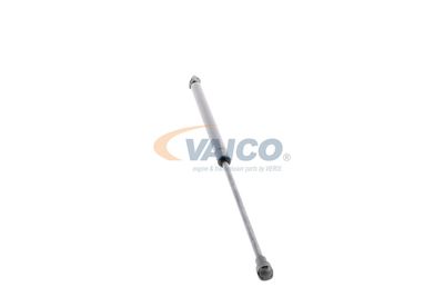 AMORTIZOR PORTBAGAJ VAICO V101929 24