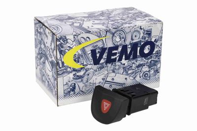 COMUTATOR LUMINI DE AVARIE VEMO V46730120 1