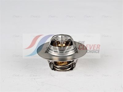 THERMOSTAT KüHLMITTEL AVA Clever Choice RTTS005 4