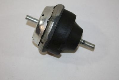 Zavěšení motoru AUTOMEGA 130087810