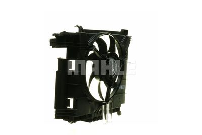 VENTILATOR RADIATOR MAHLE CFF211000P 42