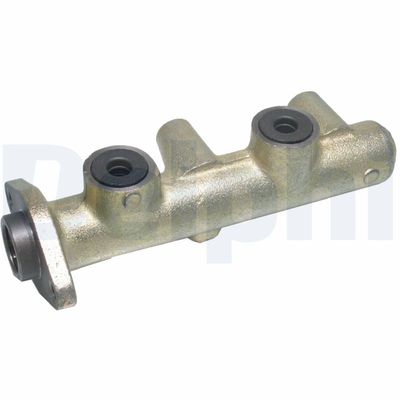 POMPA CENTRALA FRANA