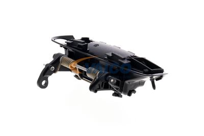 MANER USA VAICO V106650 43