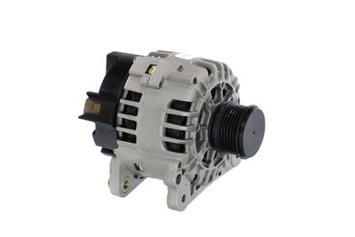 GENERATOR / ALTERNATOR REMANTE 011003000369R 48