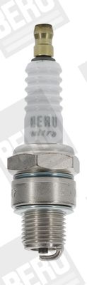 Свеча зажигания BERU by DRiV Z57 для FIAT 600
