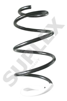 FAHRWERKSFEDER SUPLEX 46150