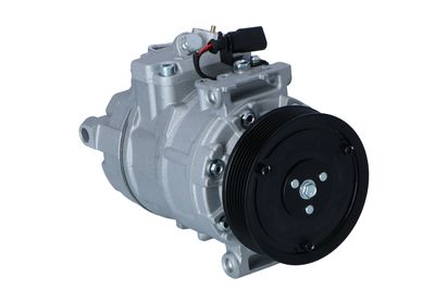 COMPRESOR CLIMATIZARE NRF 32777 32