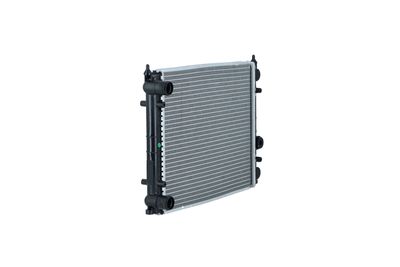 KüHLER MOTORKüHLUNG NRF 50004 38