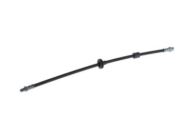 BREMSSCHLAUCH BOSCH 1987481056 7