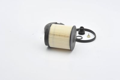 HARNSTOFFFILTER BOSCH F00BH40096 25