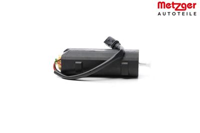 POMPA COMBUSTIBIL METZGER AUTOTEILE 2250078 22