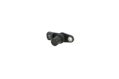 360 Grad Ansicht 15