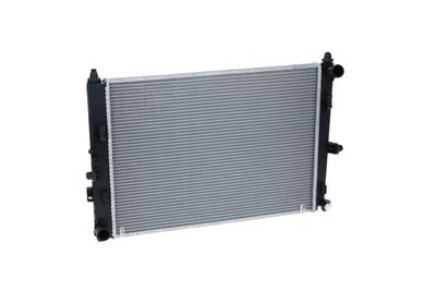 RADIATOR RACIRE MOTOR NRF 59245 42