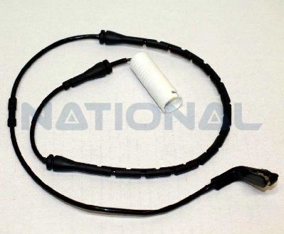 National FK6049WL