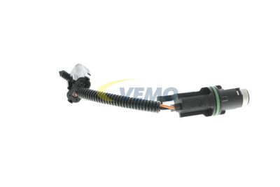 SENSOR NOCKENWELLENPOSITION VEMO V33720114 40