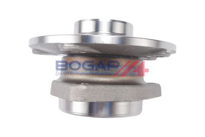 BUTUC ROATA BOGAP A3334106 3