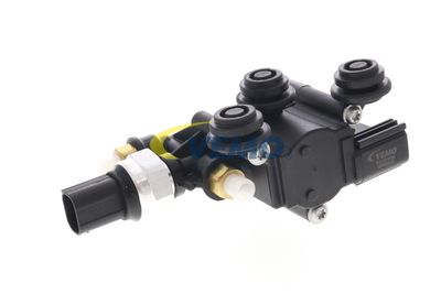 SUPAPA SISTEM SUPRAALIMENTARE VEMO V48510006 37