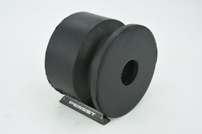 SUPORT AX FEBEST TSB156 8