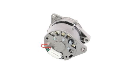 GENERATOR / ALTERNATOR REMANTE 011003000065R 34