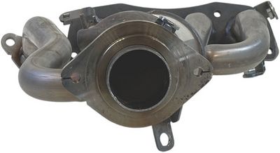 CATALIZATOR BOSAL 090325 4