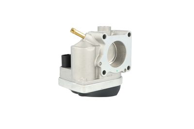 CARCASA CLAPETA NRF 408018 20