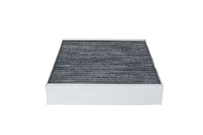 FILTER INNENRAUMLUFT CONTINENTAL 28000210092 19