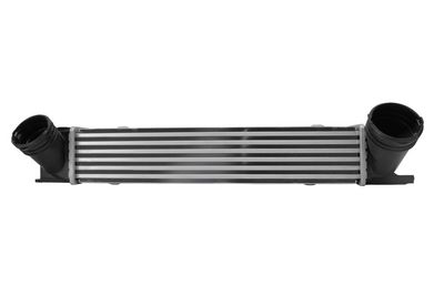 INTERCOOLER COMPRESOR HELLA 8ML366341411 1